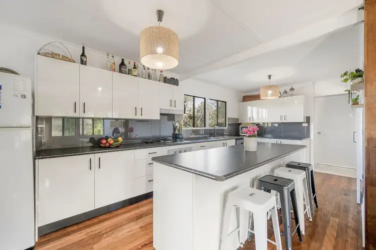 Fifth view of Homely house listing, 5 River Street, Kendall NSW 2439