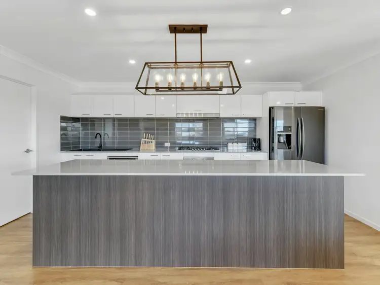 Fourth view of Homely house listing, 17 Sandra Circuit, Deebing Heights QLD 4306
