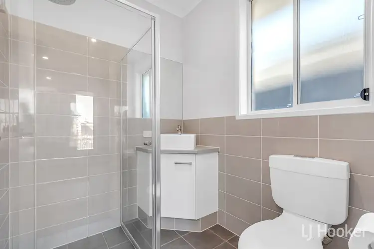 Fifth view of Homely house listing, 58B Whitington Road, Davoren Park SA 5113