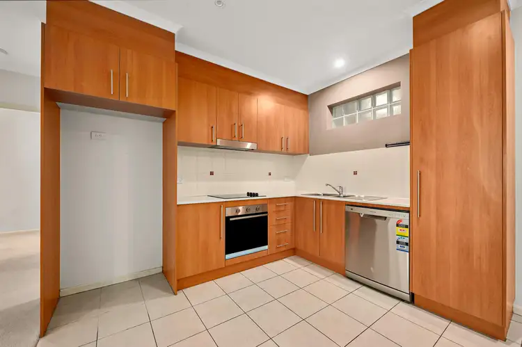 Fourth view of Homely apartment listing, 47/68 Hardwick Crescent, Holt ACT 2615
