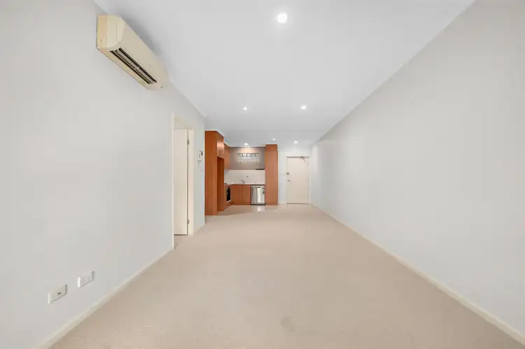 Sixth view of Homely apartment listing, 47/68 Hardwick Crescent, Holt ACT 2615