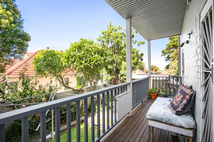 1/1A Castlefield Street, Bondi NSW 2026