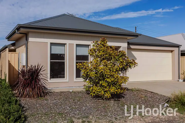 Second view of Homely house listing, 6 Gladstone Road, Seaford Meadows SA 5169