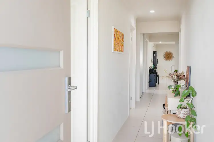 Third view of Homely house listing, 6 Gladstone Road, Seaford Meadows SA 5169