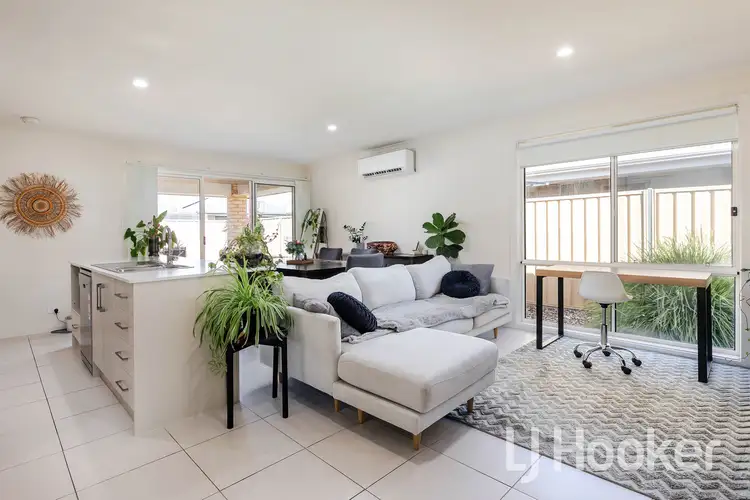 Fourth view of Homely house listing, 6 Gladstone Road, Seaford Meadows SA 5169
