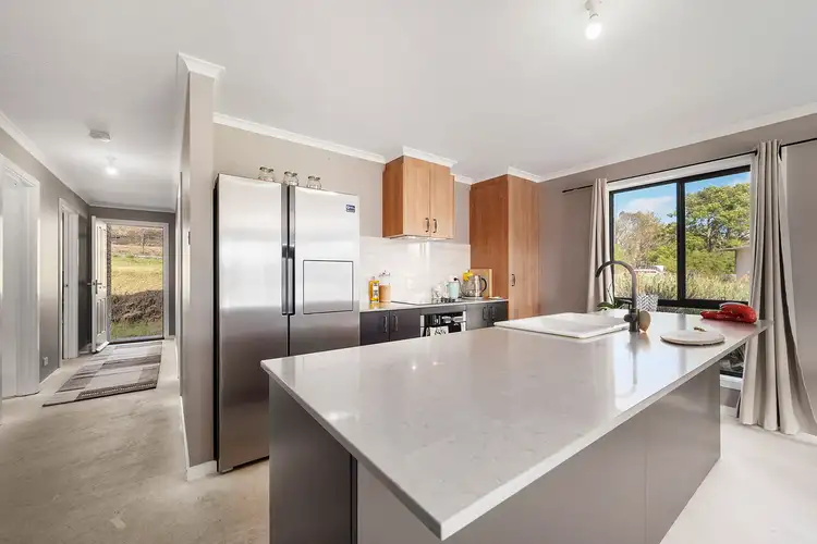 48 Queen Street, Binalong NSW 2584