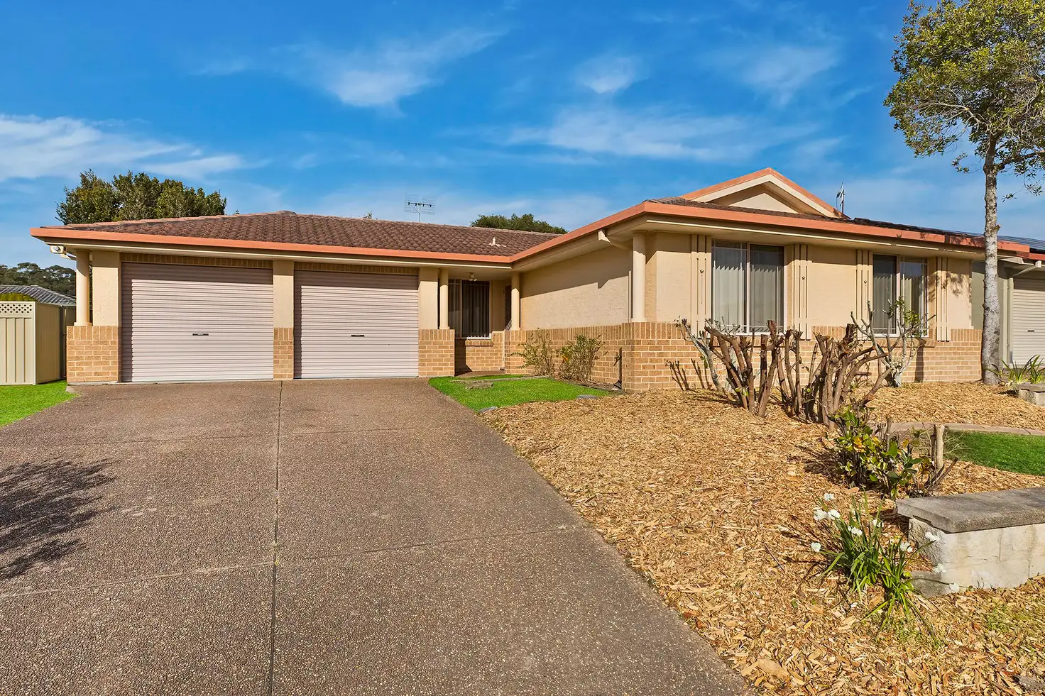 Main view of Homely house listing, 20 Jacana Close, Tumbi Umbi NSW 2261