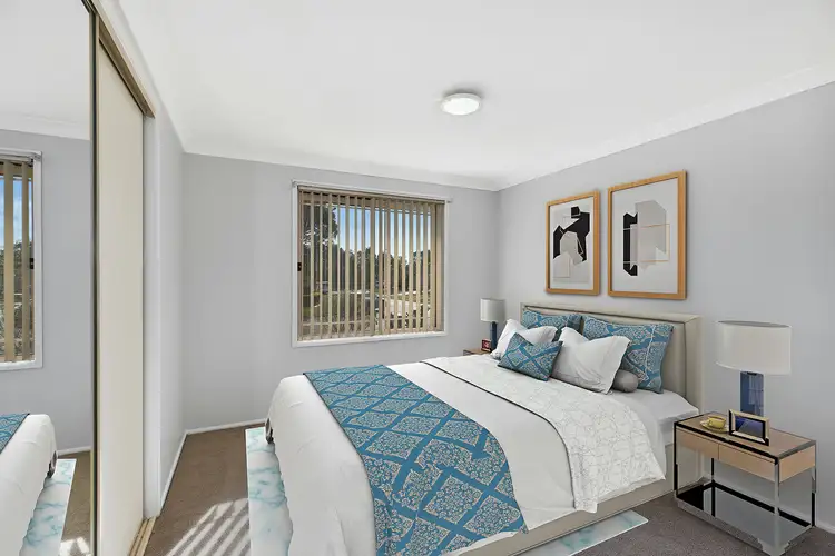 Third view of Homely house listing, 20 Jacana Close, Tumbi Umbi NSW 2261