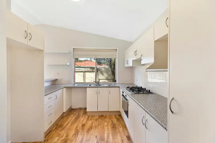 Fourth view of Homely house listing, 20 Jacana Close, Tumbi Umbi NSW 2261