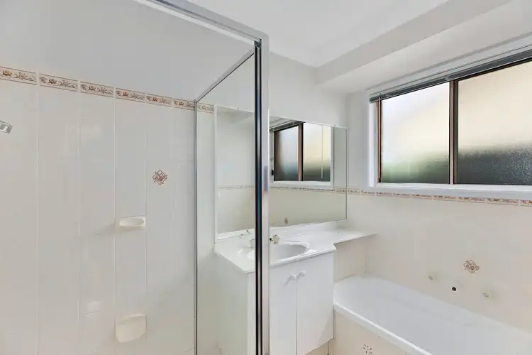Fifth view of Homely house listing, 20 Jacana Close, Tumbi Umbi NSW 2261