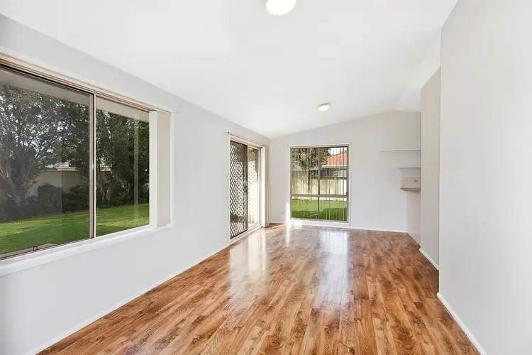 Sixth view of Homely house listing, 20 Jacana Close, Tumbi Umbi NSW 2261