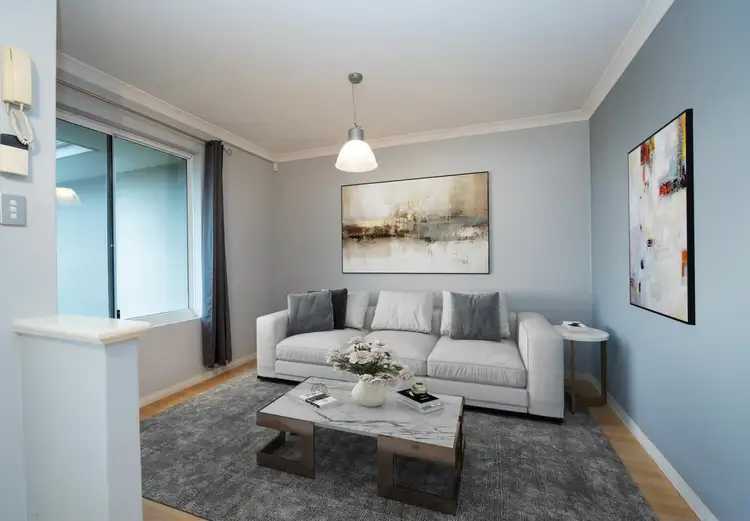 Fifth view of Homely house listing, 47 Maamba Road, Wattle Grove WA 6107