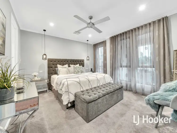 Third view of Homely house listing, 10 Nottage Road, Lightsview SA 5085
