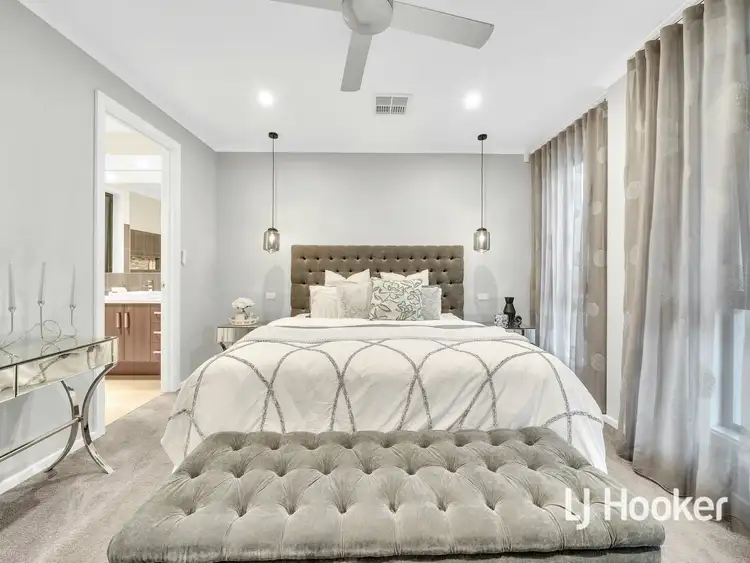 Fourth view of Homely house listing, 10 Nottage Road, Lightsview SA 5085