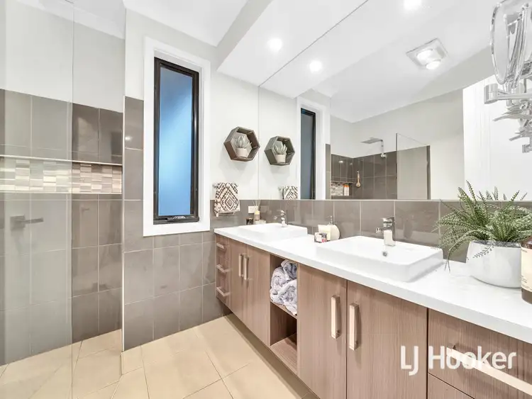 Fifth view of Homely house listing, 10 Nottage Road, Lightsview SA 5085