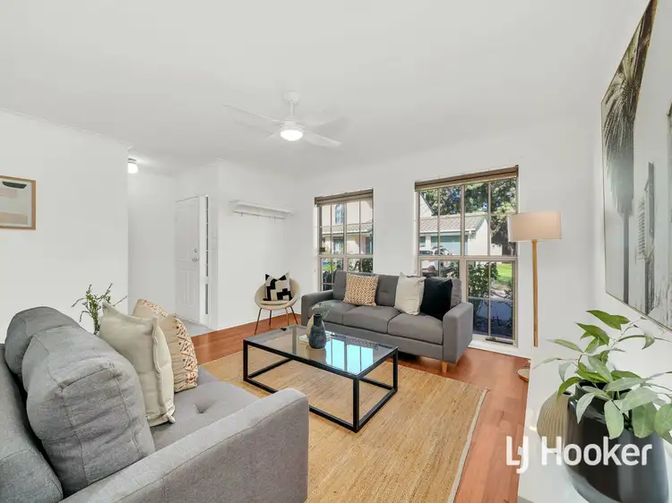 Fourth view of Homely house listing, 17 Walker Ct, Enfield SA 5085