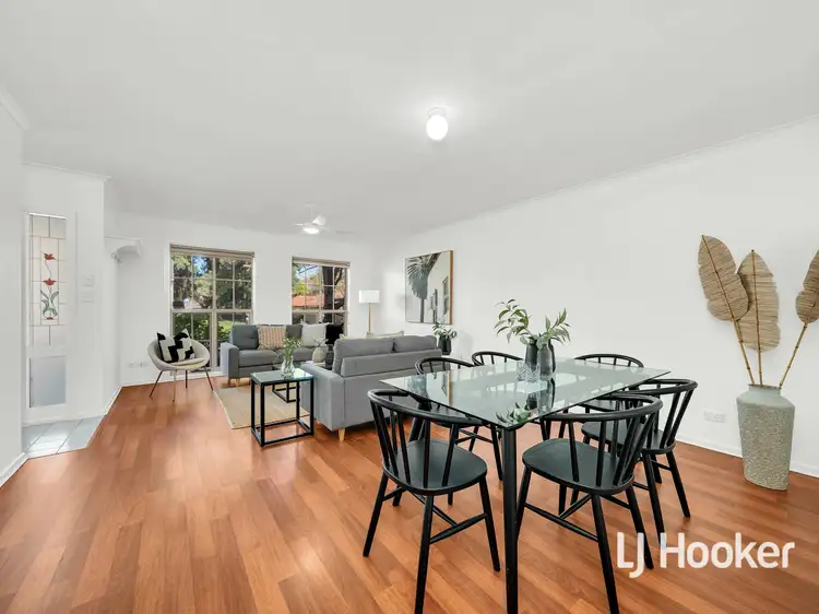 Sixth view of Homely house listing, 17 Walker Ct, Enfield SA 5085