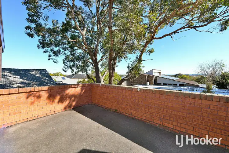 Seventh view of Homely townhouse listing, 12/119 - 121 Proctor Pde, Chester Hill NSW 2162