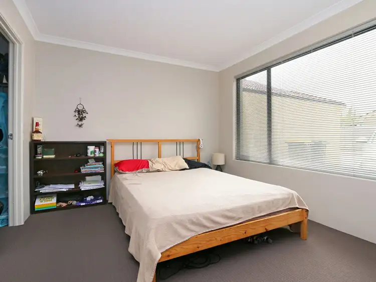 Second view of Homely villa listing, 6B Blair Athol Street, East Victoria Park WA 6101