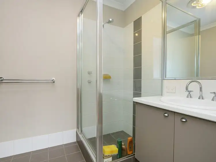 Third view of Homely villa listing, 6B Blair Athol Street, East Victoria Park WA 6101