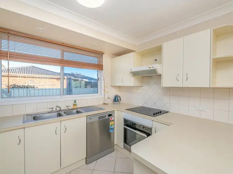 Fourth view of Homely unit listing, 2/7 Gleneagle Street, Taree NSW 2430