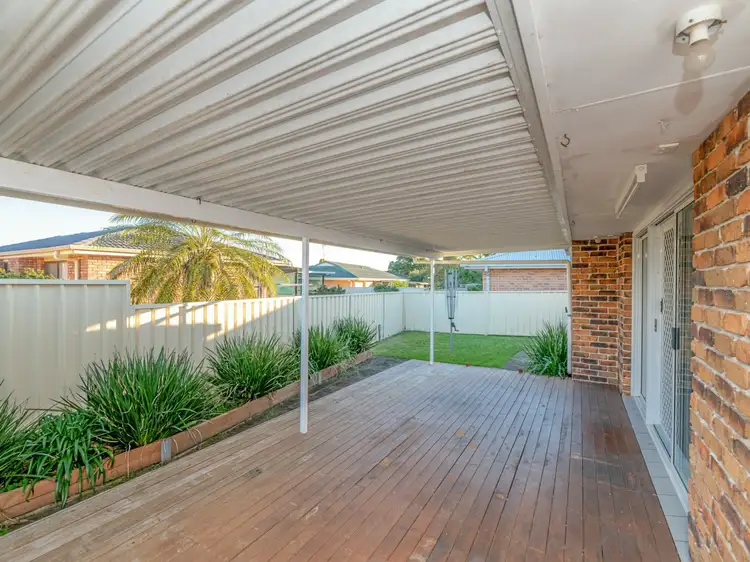 Seventh view of Homely unit listing, 2/7 Gleneagle Street, Taree NSW 2430