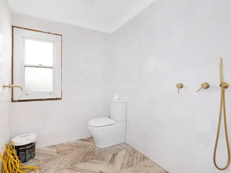 Third view of Homely house listing, 49 Wollombi Rd, Rutherford NSW 2320