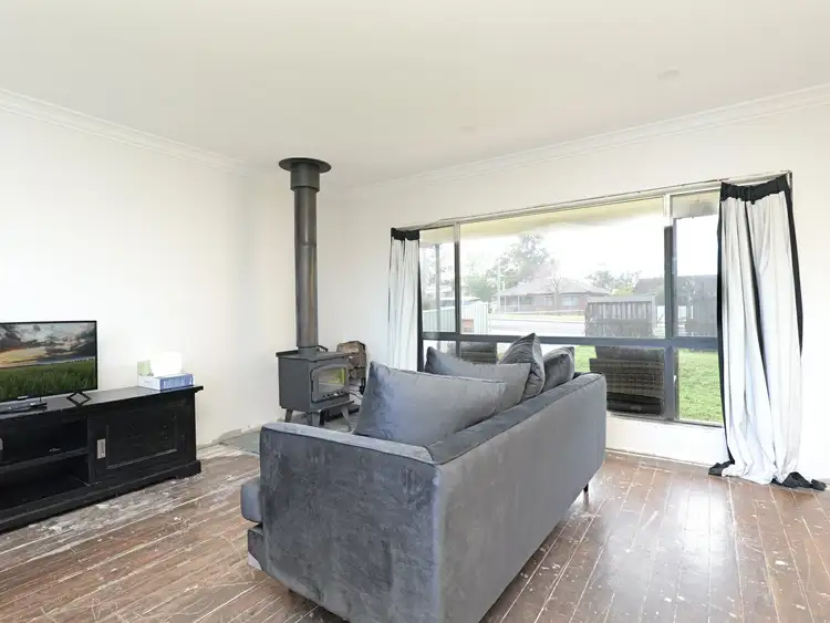 Fifth view of Homely house listing, 49 Wollombi Rd, Rutherford NSW 2320