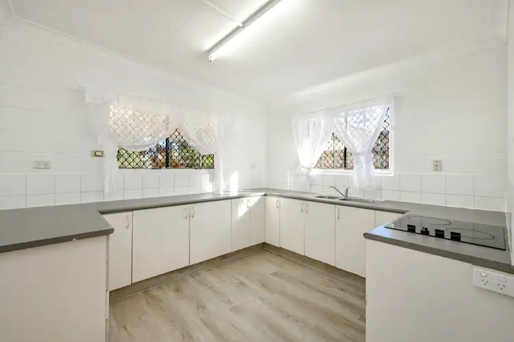 Fifth view of Homely semi-detached listing, 36 Mansfield Street, Earlville QLD 4870