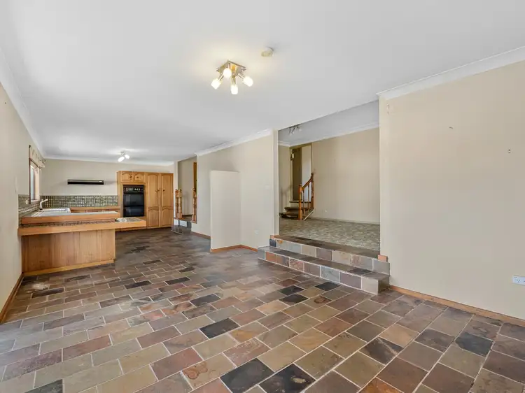 Third view of Homely house listing, 3 Kanundra Street, Belmont North NSW 2280