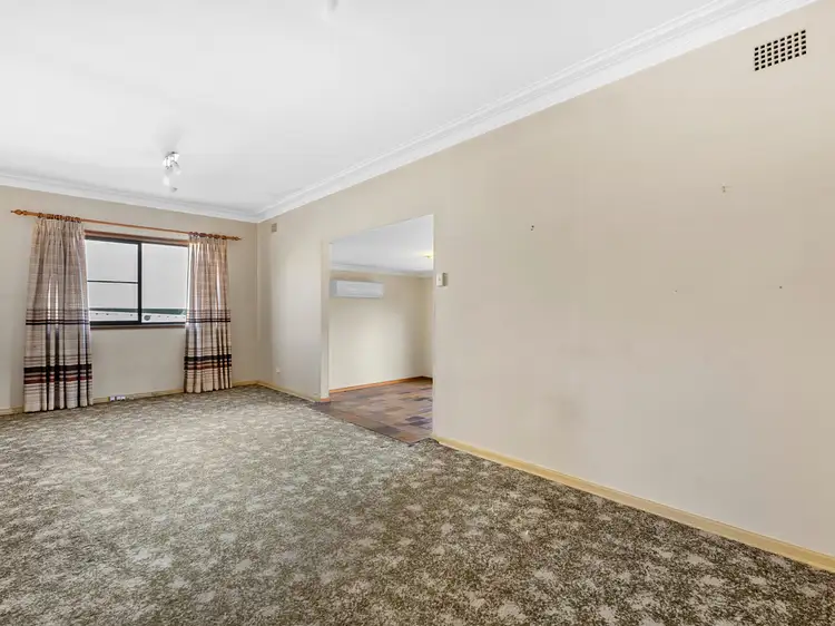 Fourth view of Homely house listing, 3 Kanundra Street, Belmont North NSW 2280