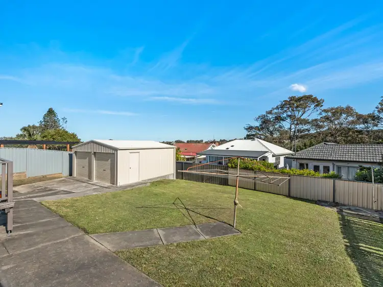 Fifth view of Homely house listing, 3 Kanundra Street, Belmont North NSW 2280