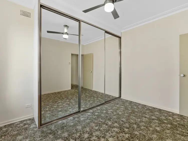Sixth view of Homely house listing, 3 Kanundra Street, Belmont North NSW 2280