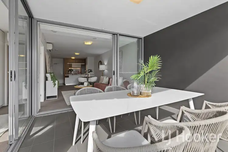 Sixth view of Homely unit listing, 30309/40 Duncan Street, West End QLD 4101