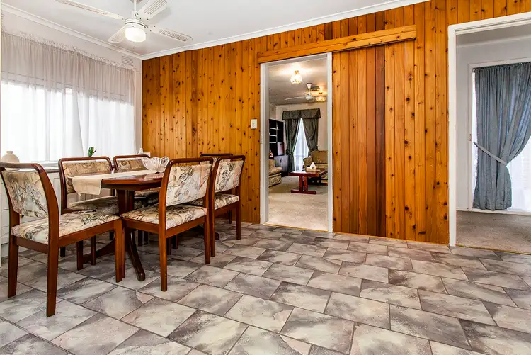 Fourth view of Homely house listing, 27 Wetherby Road, Doncaster VIC 3108