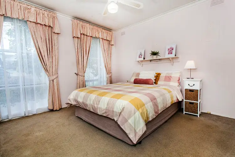 Fifth view of Homely house listing, 27 Wetherby Road, Doncaster VIC 3108