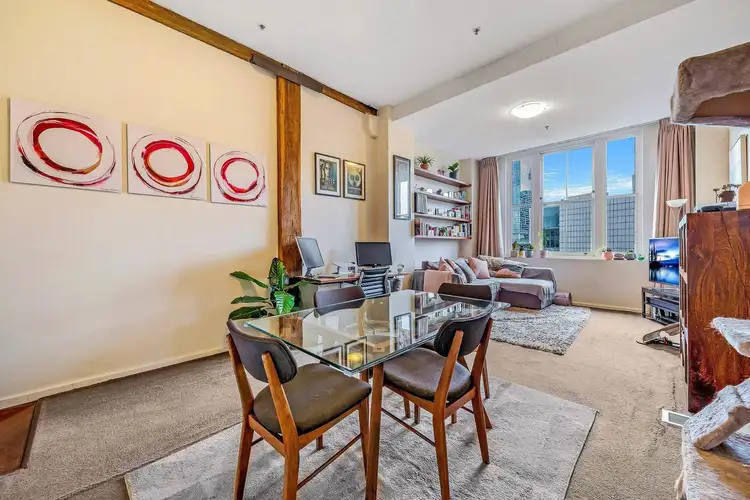 538 243 Pyrmont Street, Pyrmont NSW 2009