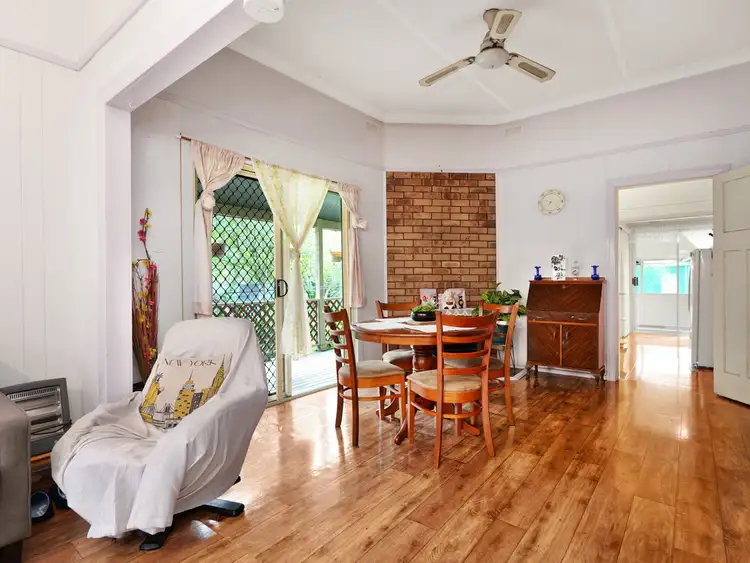 Fourth view of Homely house listing, 37 Fourth Street, Weston NSW 2326