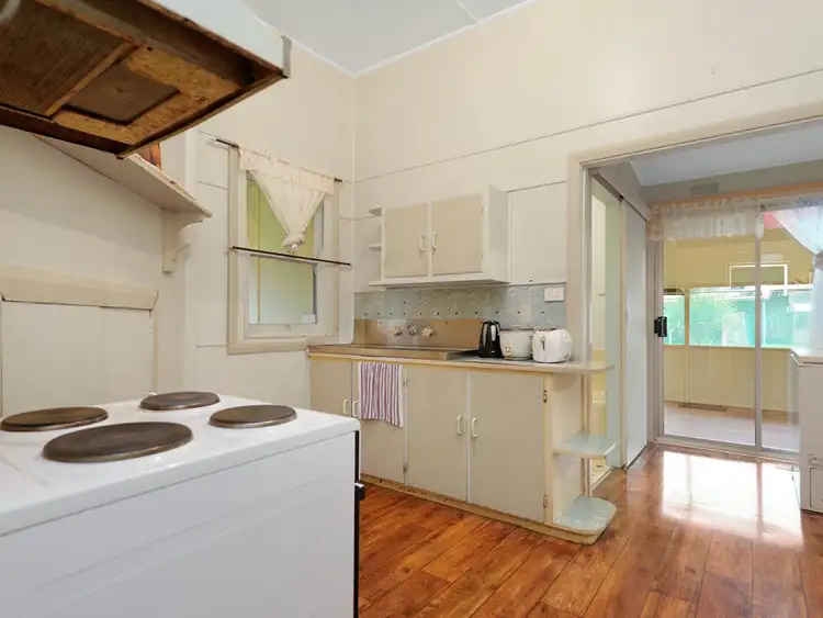 Fifth view of Homely house listing, 37 Fourth Street, Weston NSW 2326