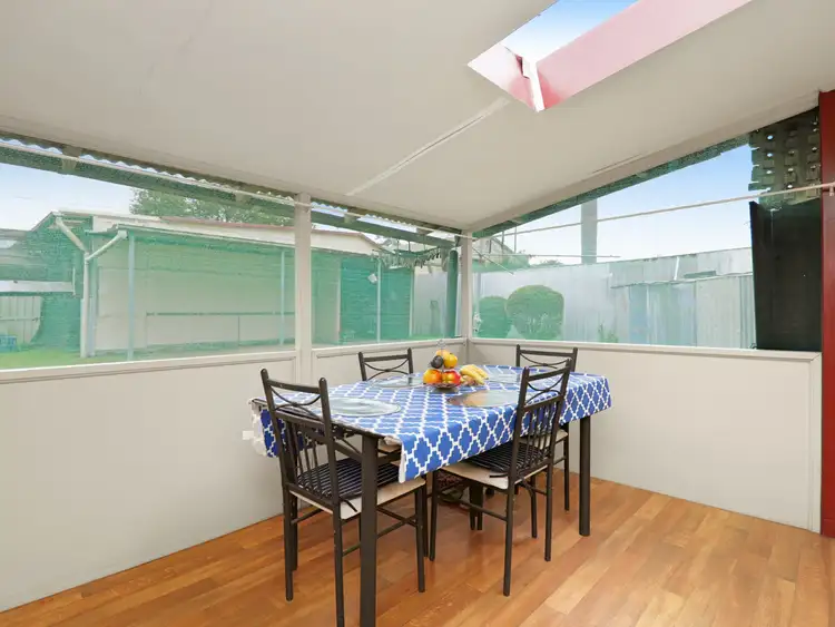 Sixth view of Homely house listing, 37 Fourth Street, Weston NSW 2326