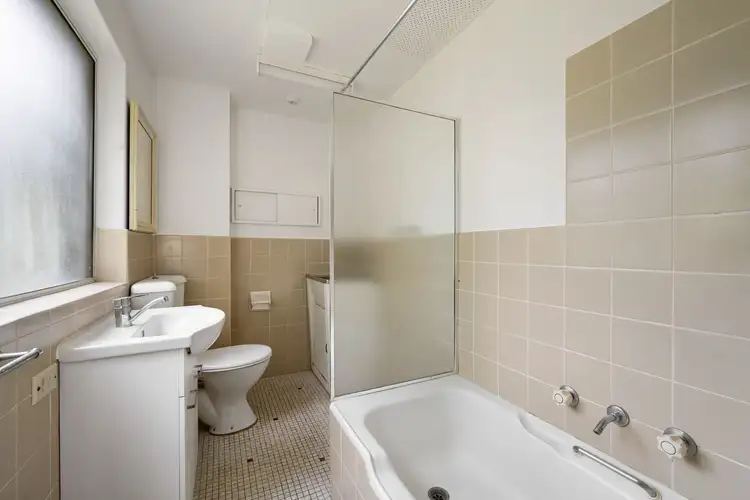 Fifth view of Homely apartment listing, 1/68 Pacific Parade, Dee Why NSW 2099