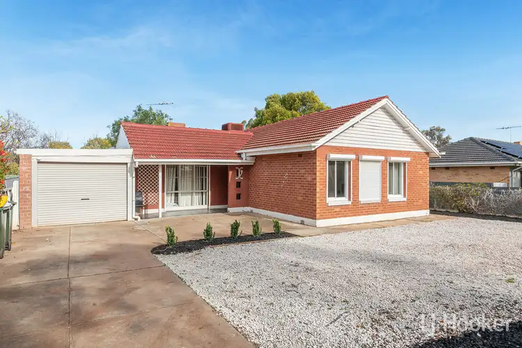 Third view of Homely house listing, 44 Garlick Road, Elizabeth Park SA 5113