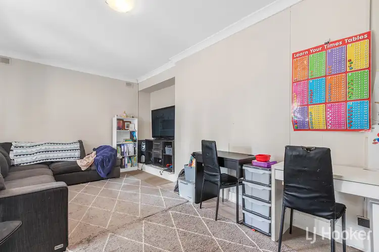 Fifth view of Homely house listing, 44 Garlick Road, Elizabeth Park SA 5113