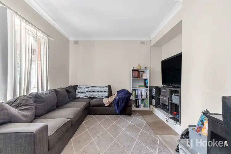 Sixth view of Homely house listing, 44 Garlick Road, Elizabeth Park SA 5113