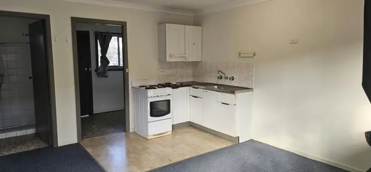 Main view of Homely unit listing, 4/37 Beach Street, Woolgoolga NSW 2456