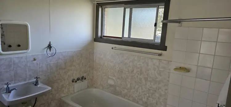 Second view of Homely unit listing, 4/37 Beach Street, Woolgoolga NSW 2456