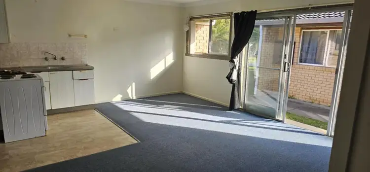 Third view of Homely unit listing, 4/37 Beach Street, Woolgoolga NSW 2456