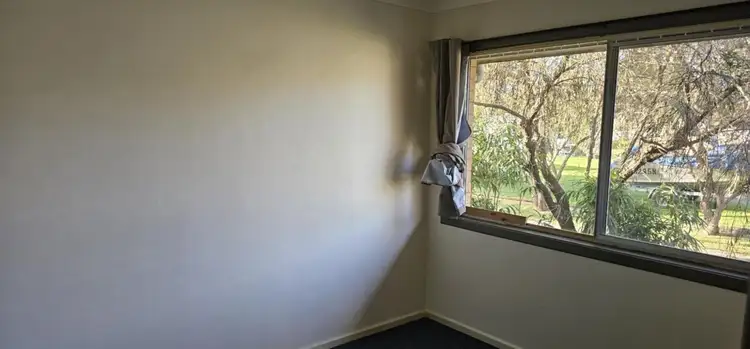 Fifth view of Homely unit listing, 4/37 Beach Street, Woolgoolga NSW 2456
