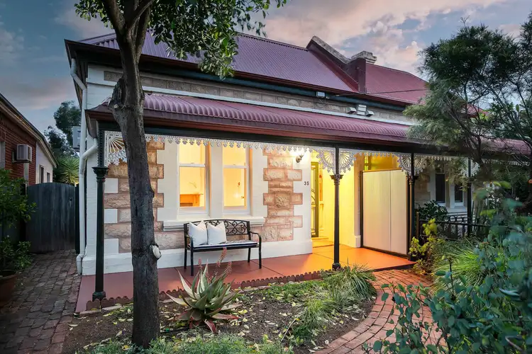 35 King Street, Mile End SA 5031