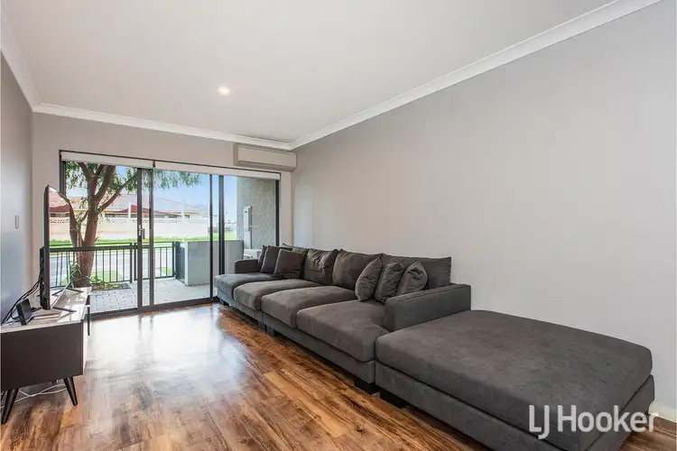 Third view of Homely unit listing, 5/55 Forrest Street, Mandurah WA 6210